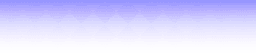 header-img